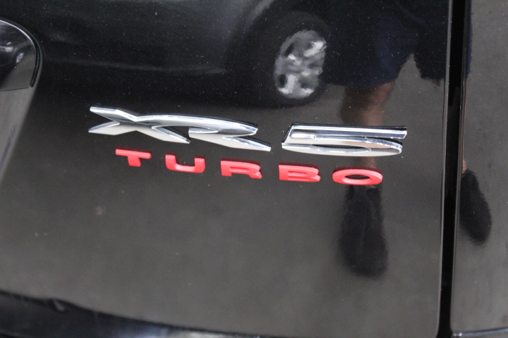 Mix Brand and Model YHSW-120100S Switching Power Supply (Lot of 20)