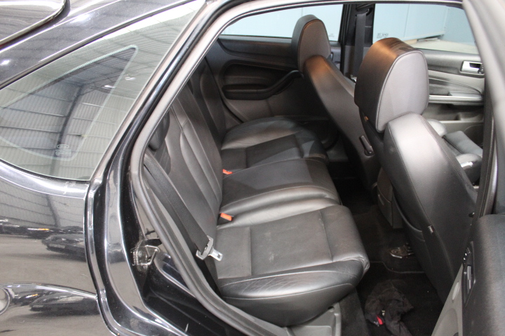 Eaton 5PX 2000 Uninterruptible Power Supply