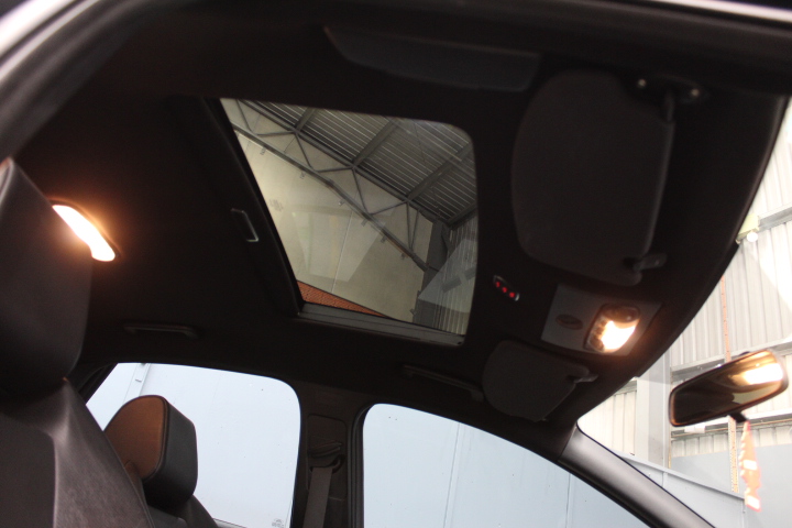 ChasePower Emerald 1 Uninterruptible Power Supply