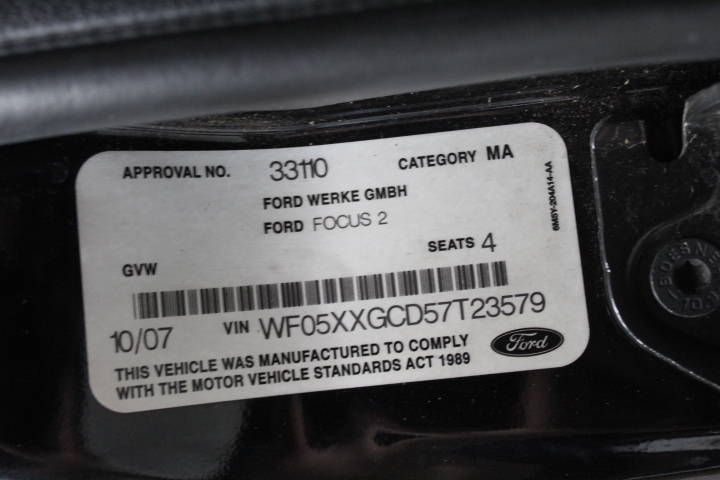 APC Smart-UPS SC 420 UPS (Lot of 3)