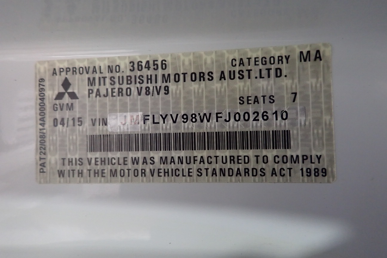 ACDELCO GM Original Equipment Radio Antenna Base Assembly. Model 22868917.