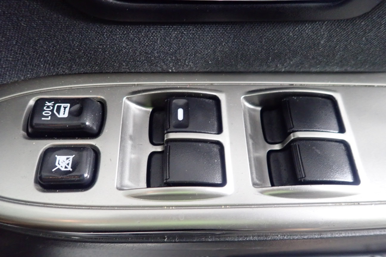 36 Pairs x FRONTIER Light Weight 3/4 Nitrile Dipped Cotton Gloves, Size L/9