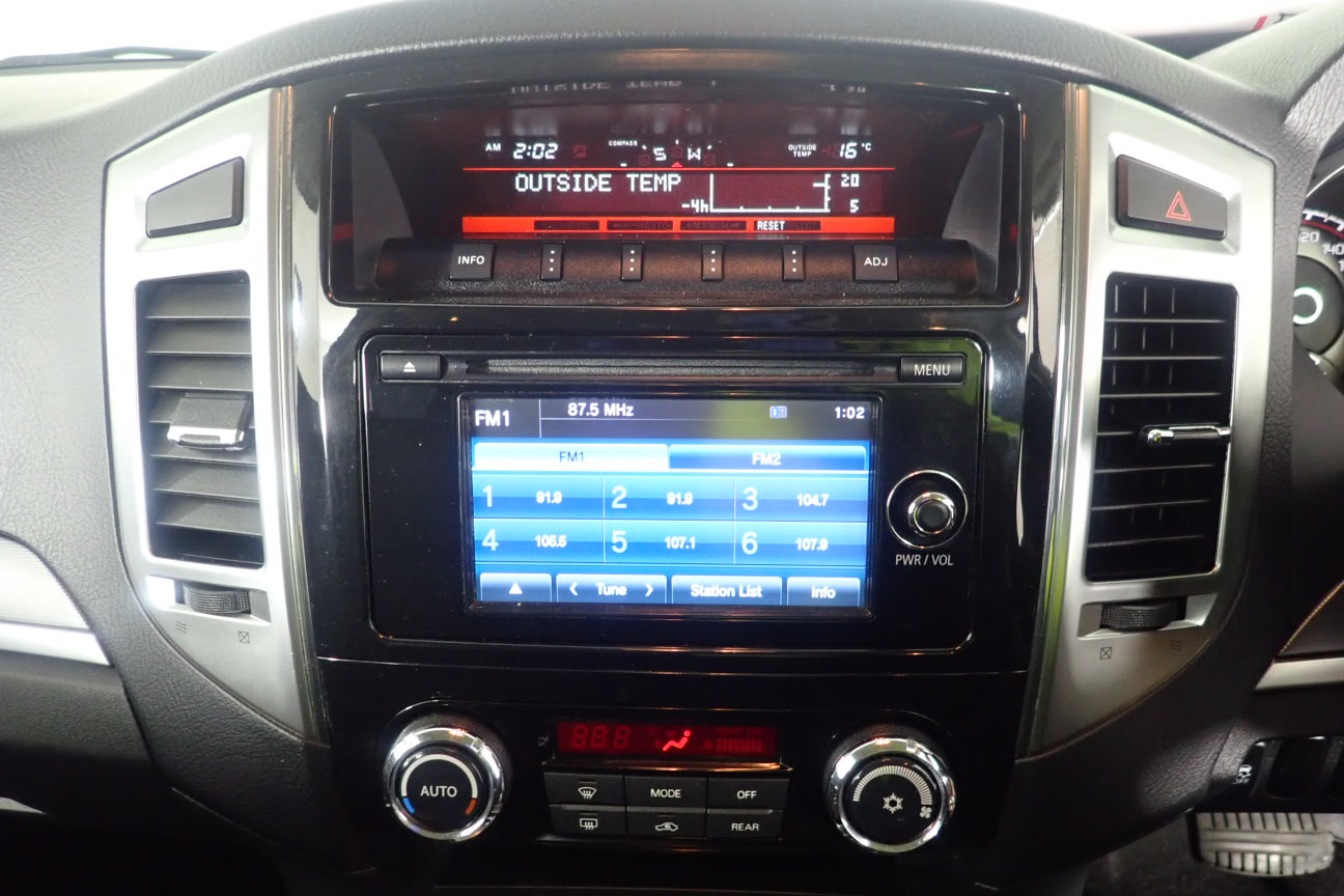 DELPHI TC835 Suspension Ball Joint.