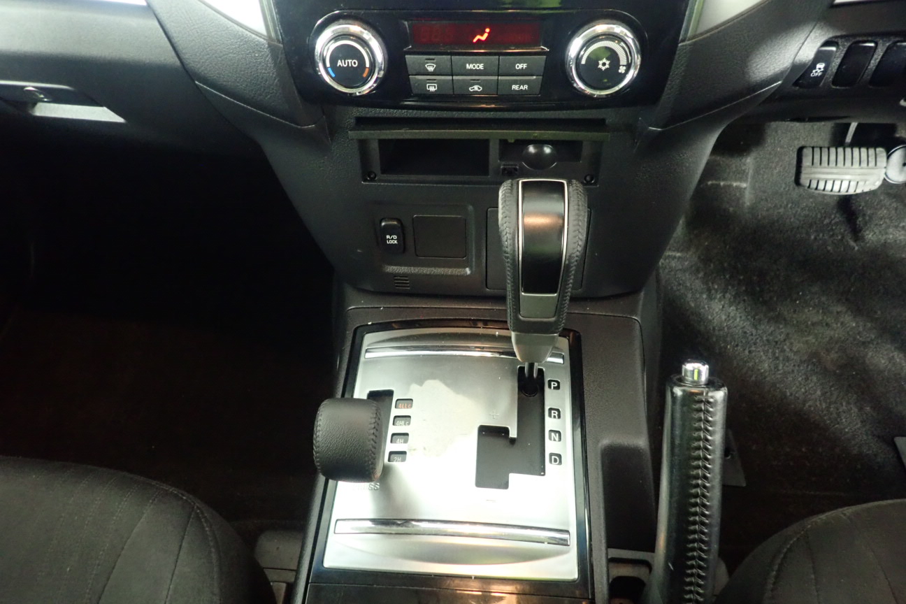 AP PRODUCTS 131119 Standard Table Base, Aluminum.