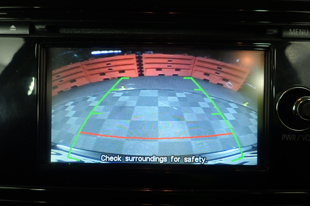 6 x SENSH 250g High Pressure Oilers.