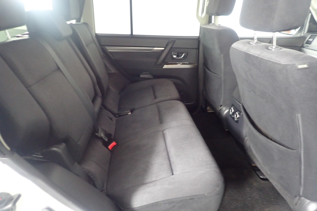 10 x VANGUARD Off-Set Screwdrivers, Sizes: 5, 6 & 8mm, Philips #1, #2, #3.