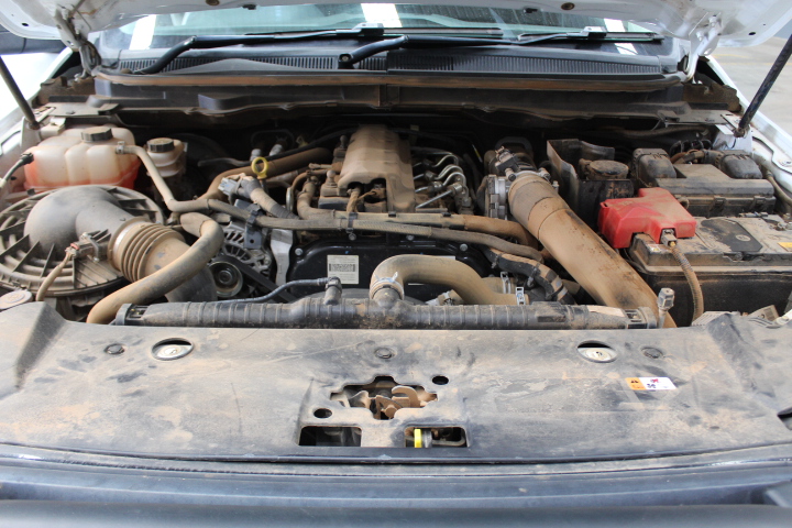 20 x MSA Solvgard PVC Palm Grip Chemical Resistant Gloves, Size XL/2XL.