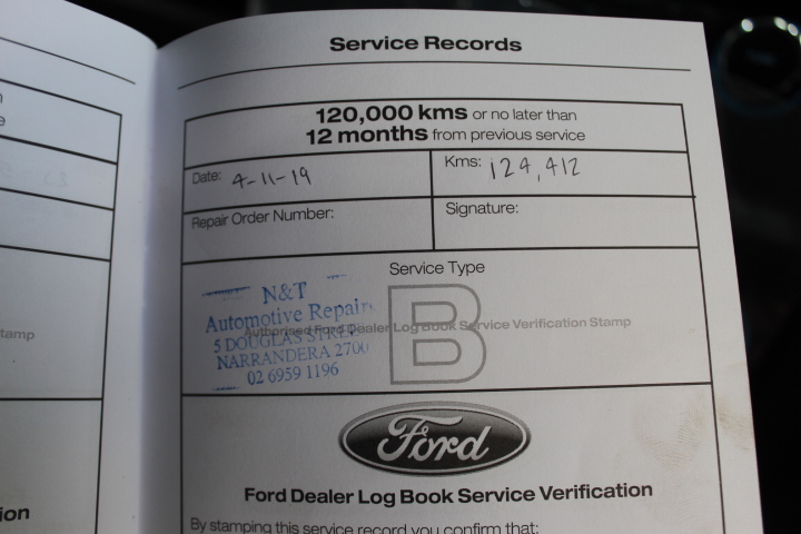 POLISPORT Frame Holder for Guppy Groovy Baby Seat.