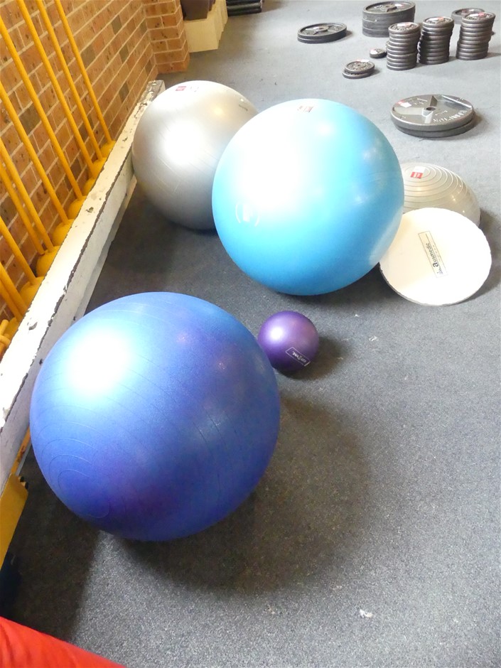 CTA TOOLS 1070 ECU Removal Tool - Compatible with Volvo.