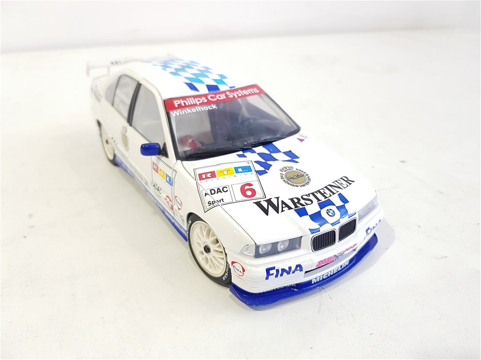 PROTECTOMAT Dash Mat VW027AMH Mocha-VW Golf 7 Series 11/2012, Mocha.