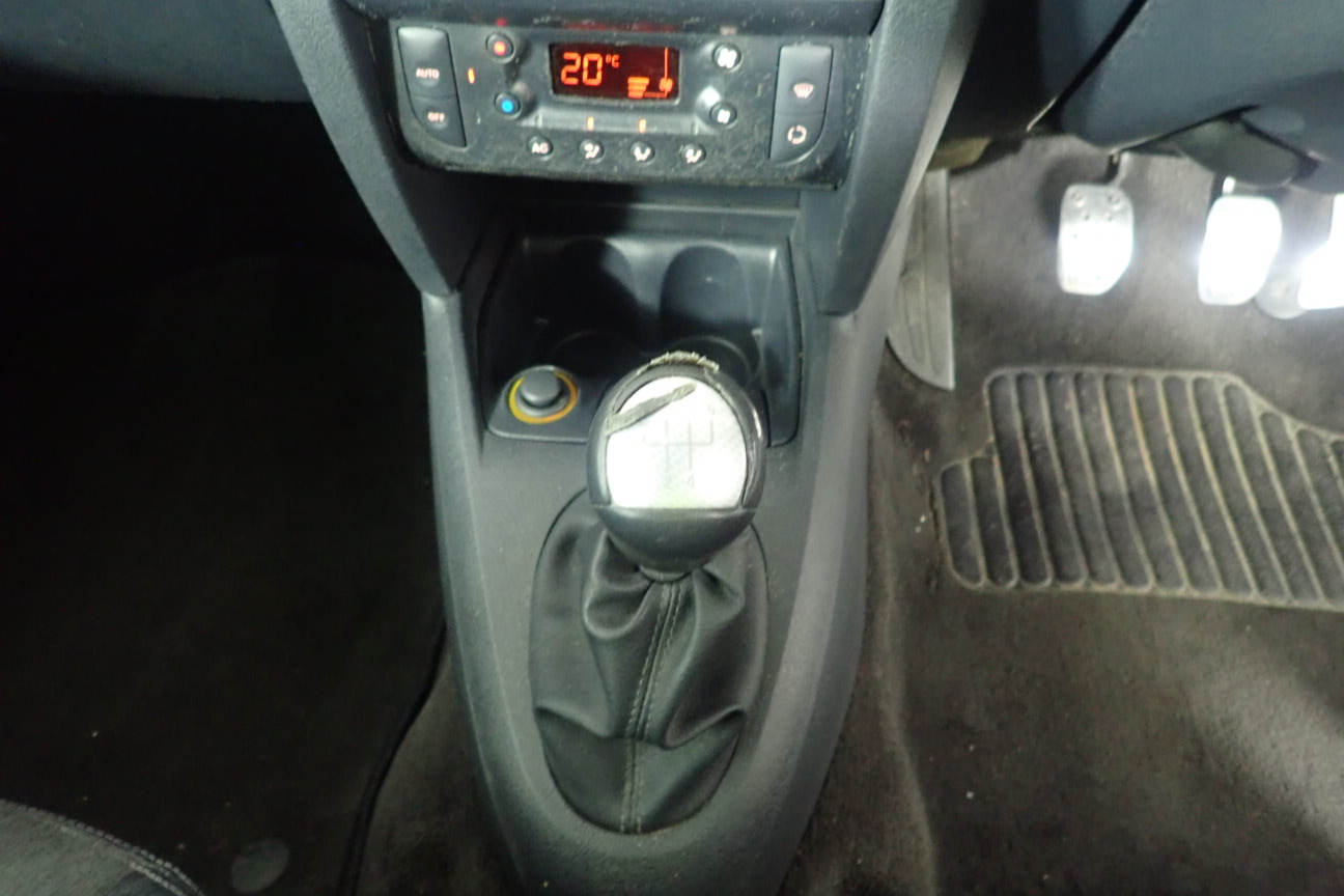 10 Packs of  3 x SIDCHROME Neck Extension Spare Parts.