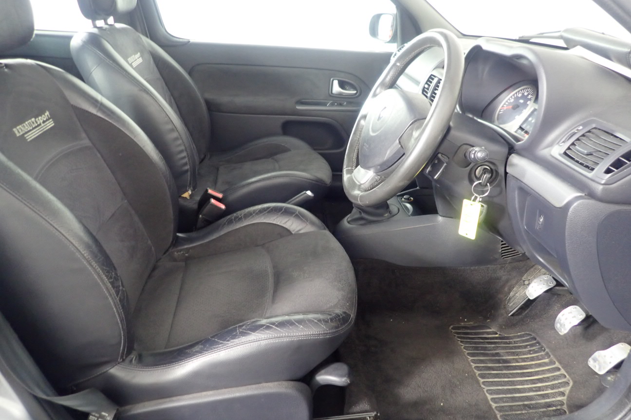 2 x 300pc Snap Ring Circlip Assortments. Sizes; See Image