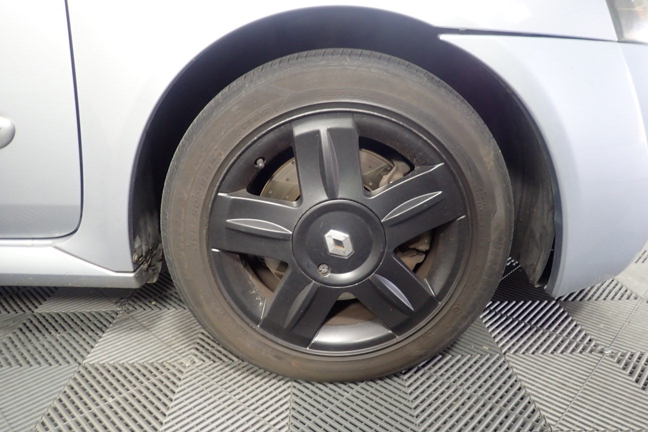 10 x VANGUARD 10pc Needle File Sets 3mm x 140mm.