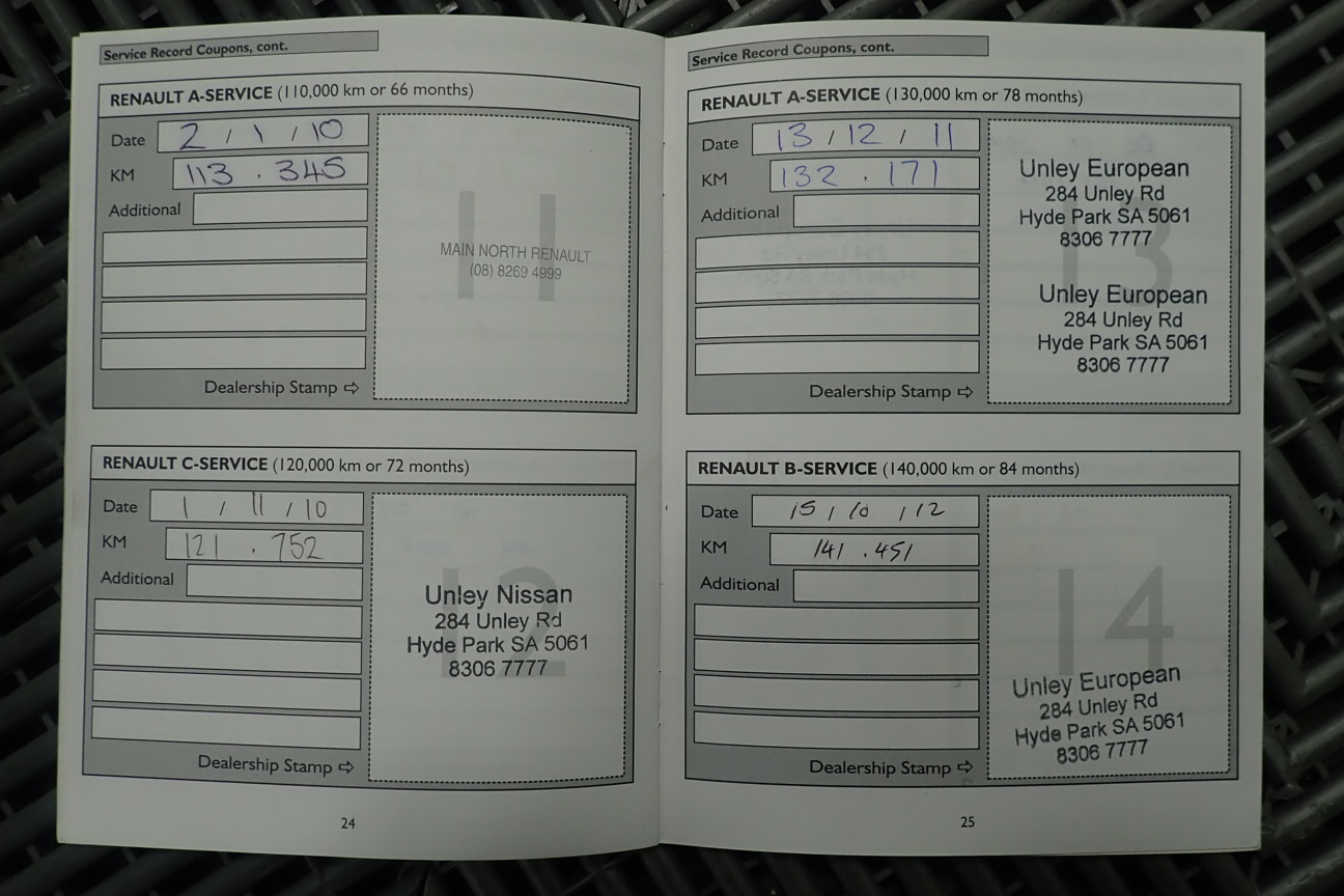 1000pc Cotter Pin Assortment. Sizes; See Image.