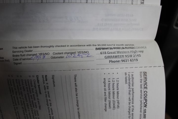 <p>Trailer Mezzanine Floors x 2</p>