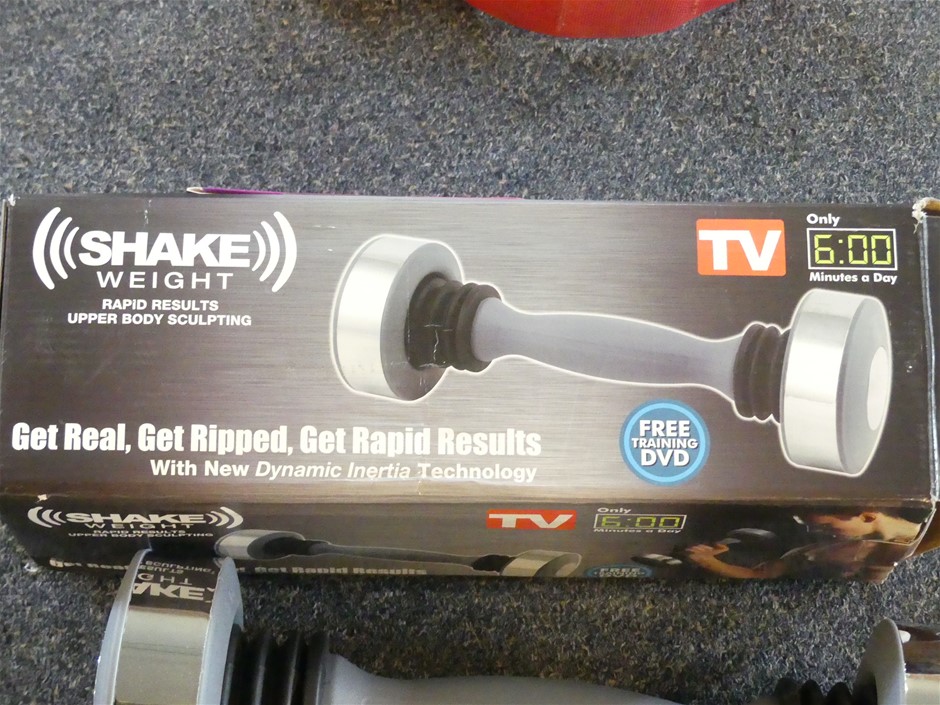 <p>2012 Genie GS-2646 Scissor Lift</p>