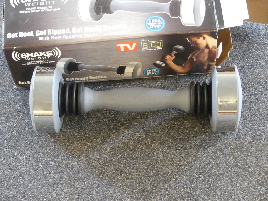 <p>2011 Genie  GS1932 Scissor Lift</p>