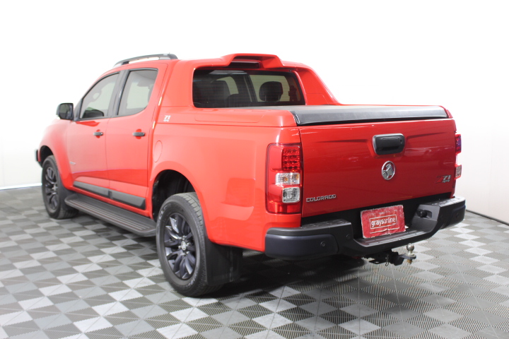 2008 Mercedes Benz C63 AMG W204 Automatic Sedan