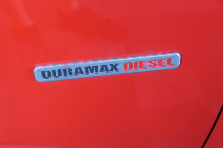 2014 Honda CR-V 4WD DTi-L RM Turbo Diesel Automatic Wagon