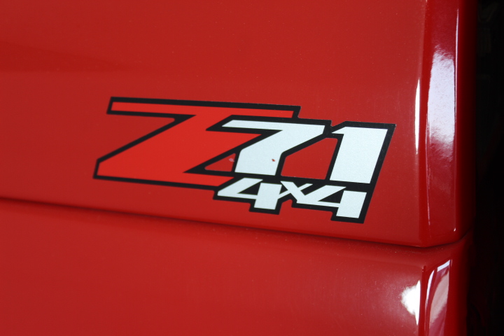 2008 Land Rover Discovery 3 SE SERIES 3 Automatic 7 Seats Wagon