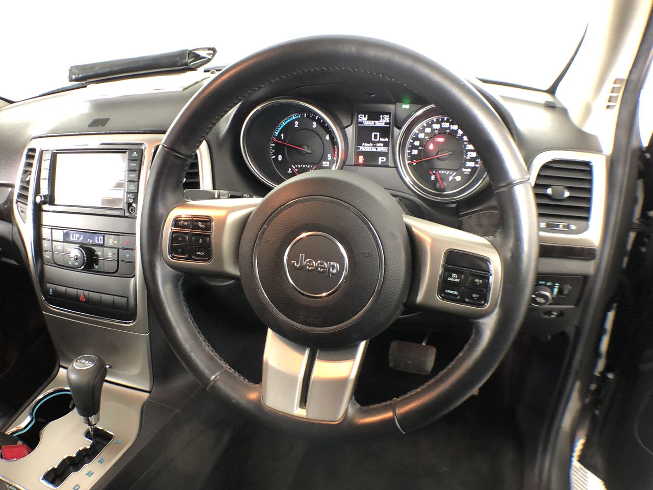 HP COLOR LASERJET FLOW E77830