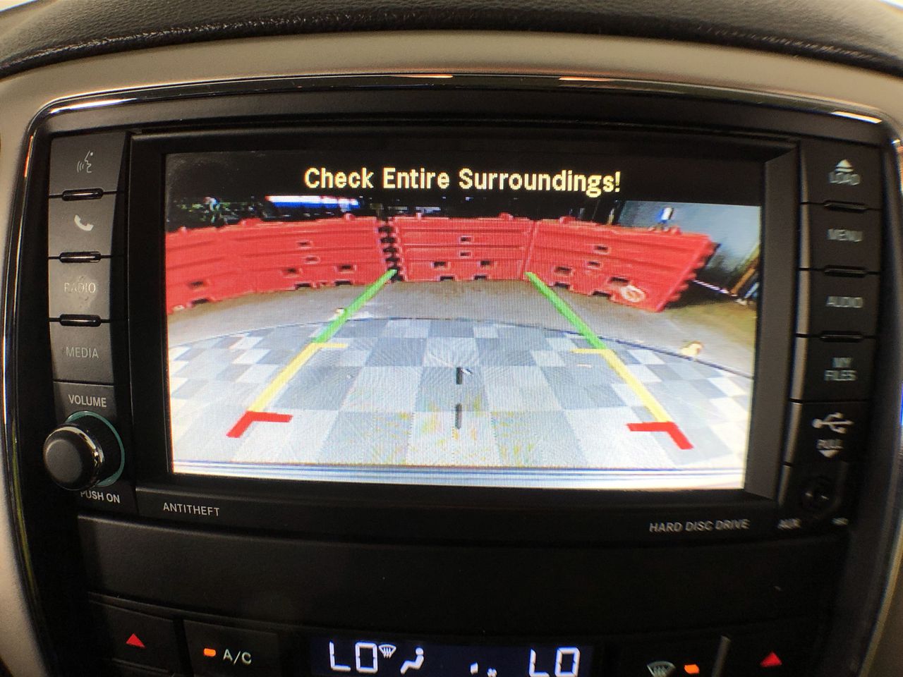 HP COLOR LASERJET MANAGED FLOW MFP E87640