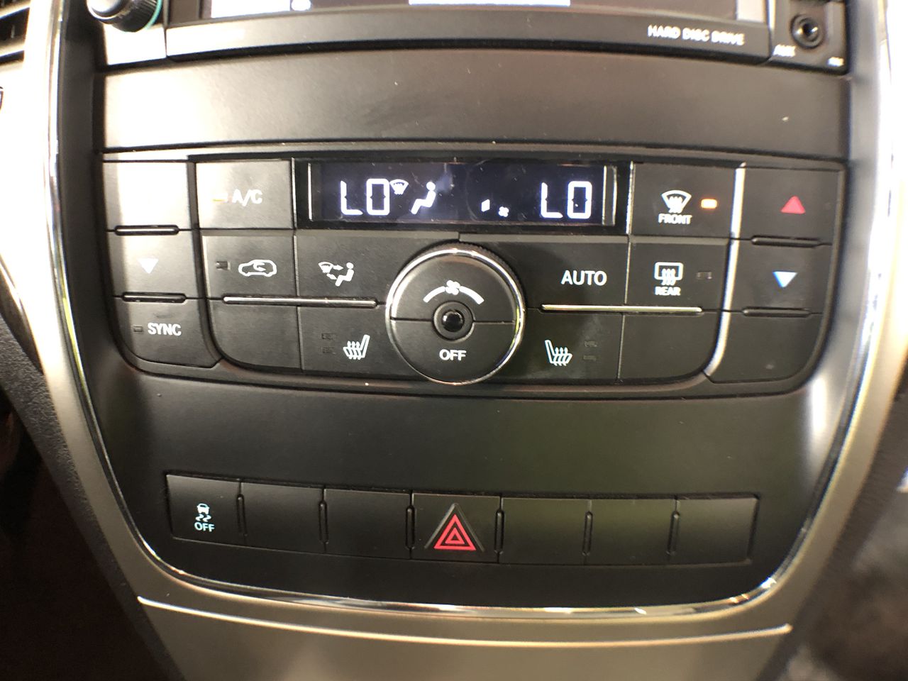 HP COLOR LASERJET MANAGED FLOW MFP E77825