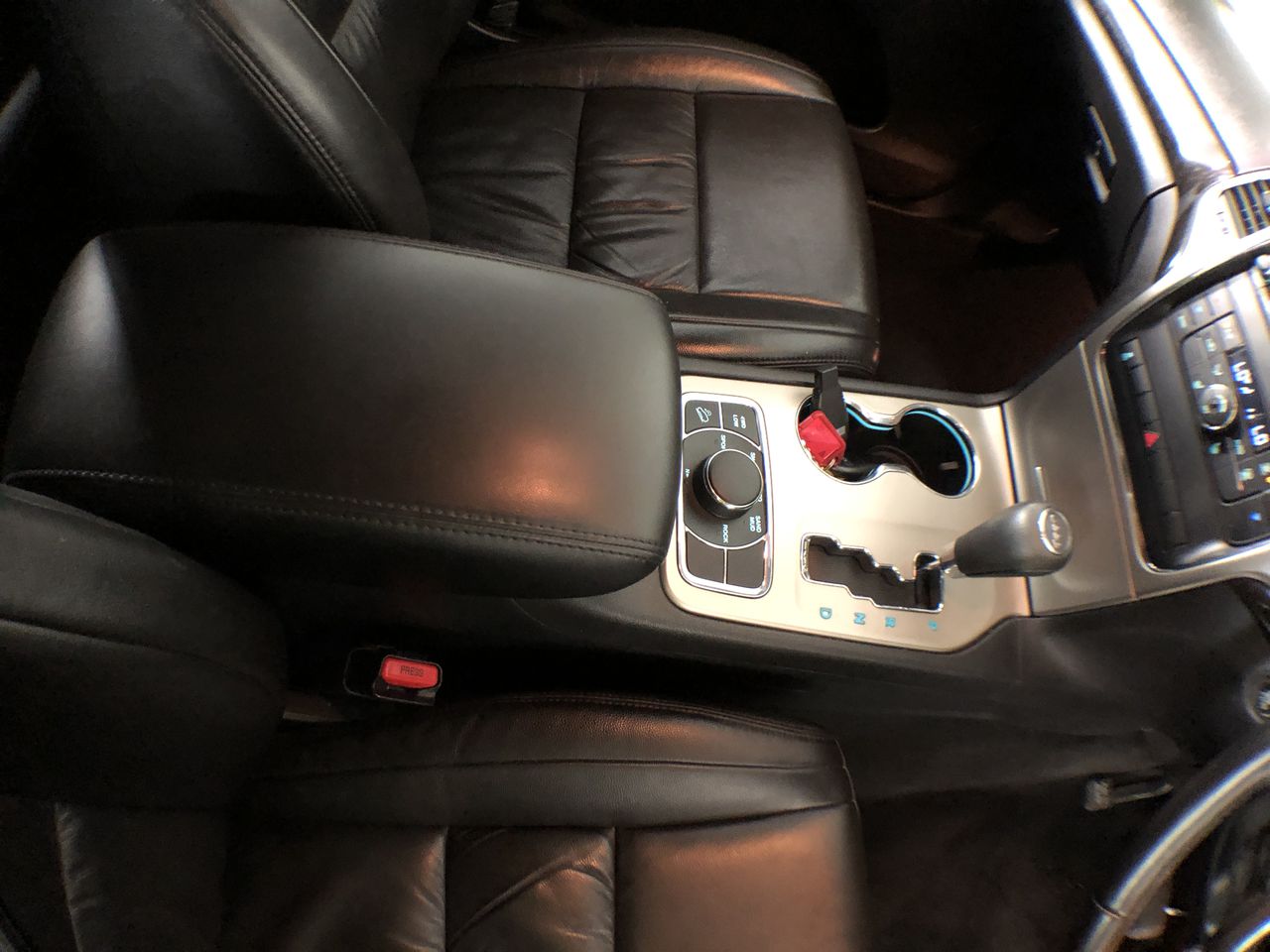 HP COLOR LASERJET MANAGED FLOW MFP E77825