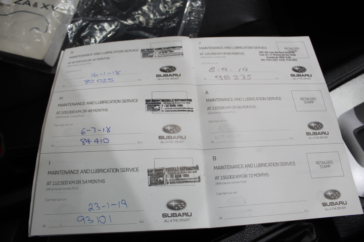 VIEWSONIC M1+ LED Portable Wireless Projector with Harman Kardon Speakers.