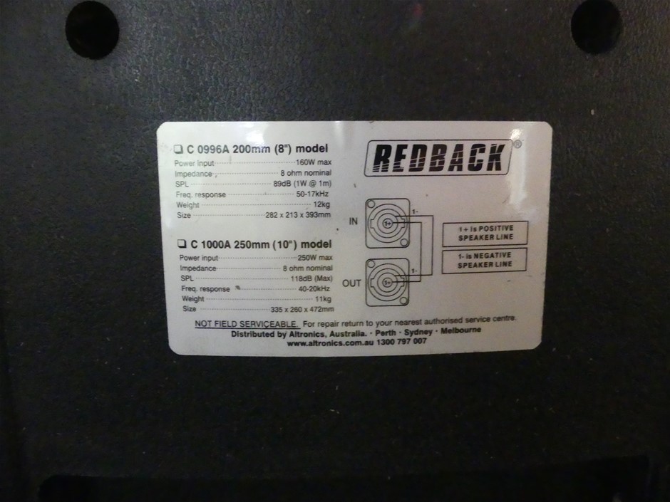 BESTWAY Platinum Series Power Steel 6.10m x 3.66m x 1.22m Above Ground Pool