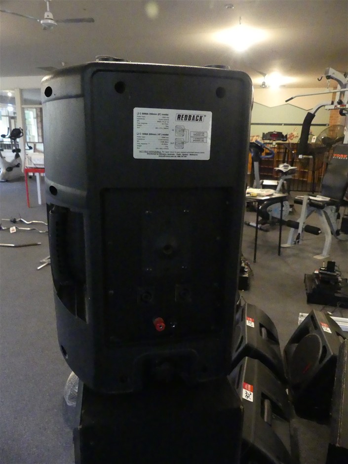 SEGWAY C2 Lite Kids Ninebot Scooter. NB: has been used, not in box.