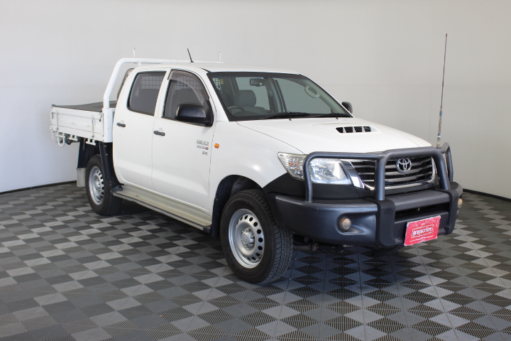 TEFAL Access Steam Care Handheld Garment Steamer, Black Gold, Model DT9120.