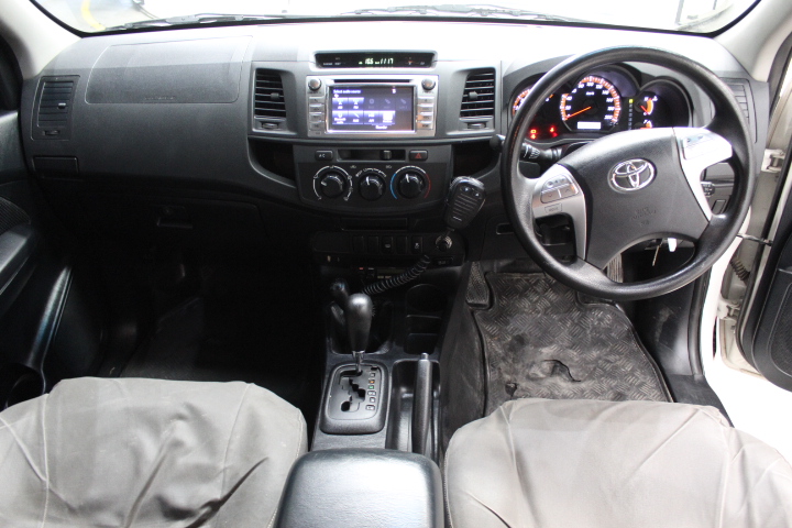 Samsonite Parallax Hardside Luggage Set, 3 Piece, Carry On: 55cm, Medium: 6