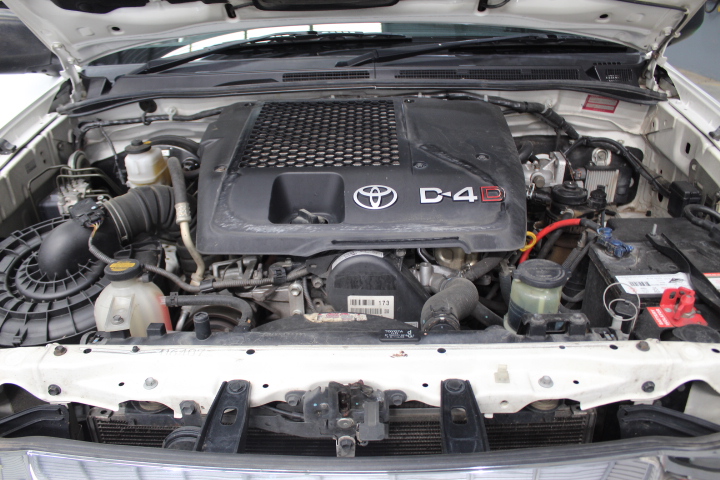 SAMSONITE Stackit Hardside Luggage Set, 2 Piece, Teal, Checked: 73.7 x 49.9