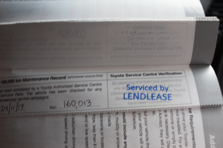 TOSCA Park Avenue 3 Piece Luggage Set, Small 53cm, Medium 67 cm, Large 78 c