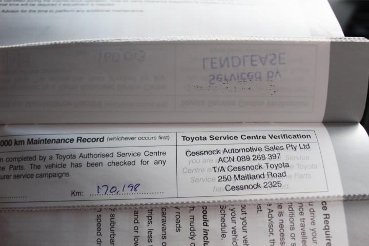 SAMSONITE Pivot Hub Spinner Luggage, W 325 x H 525 x D 797 mm, Blue/Teal. N