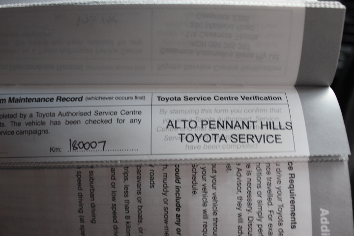 TOSCA Flight Softside Luggage 3 Piece Set, Navy/Yellow, Large: 78cm, Medium