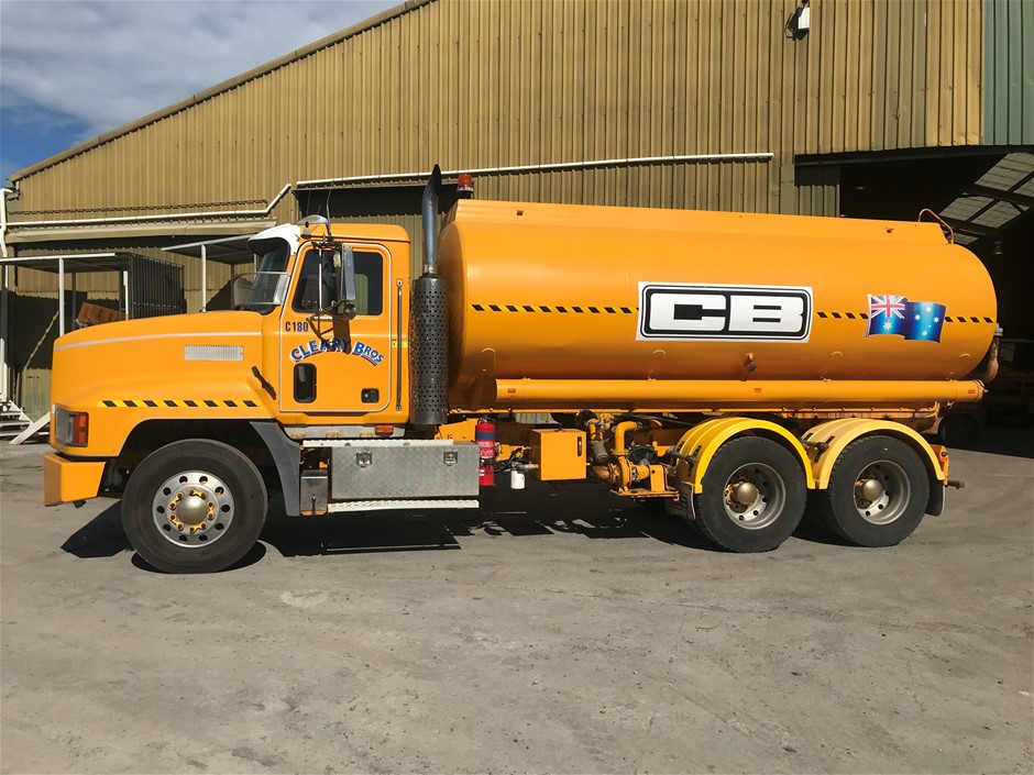 BRAUN All-Body Beauty Set 5 Wet & Dry, Women's Epilator for Hair Removal, A