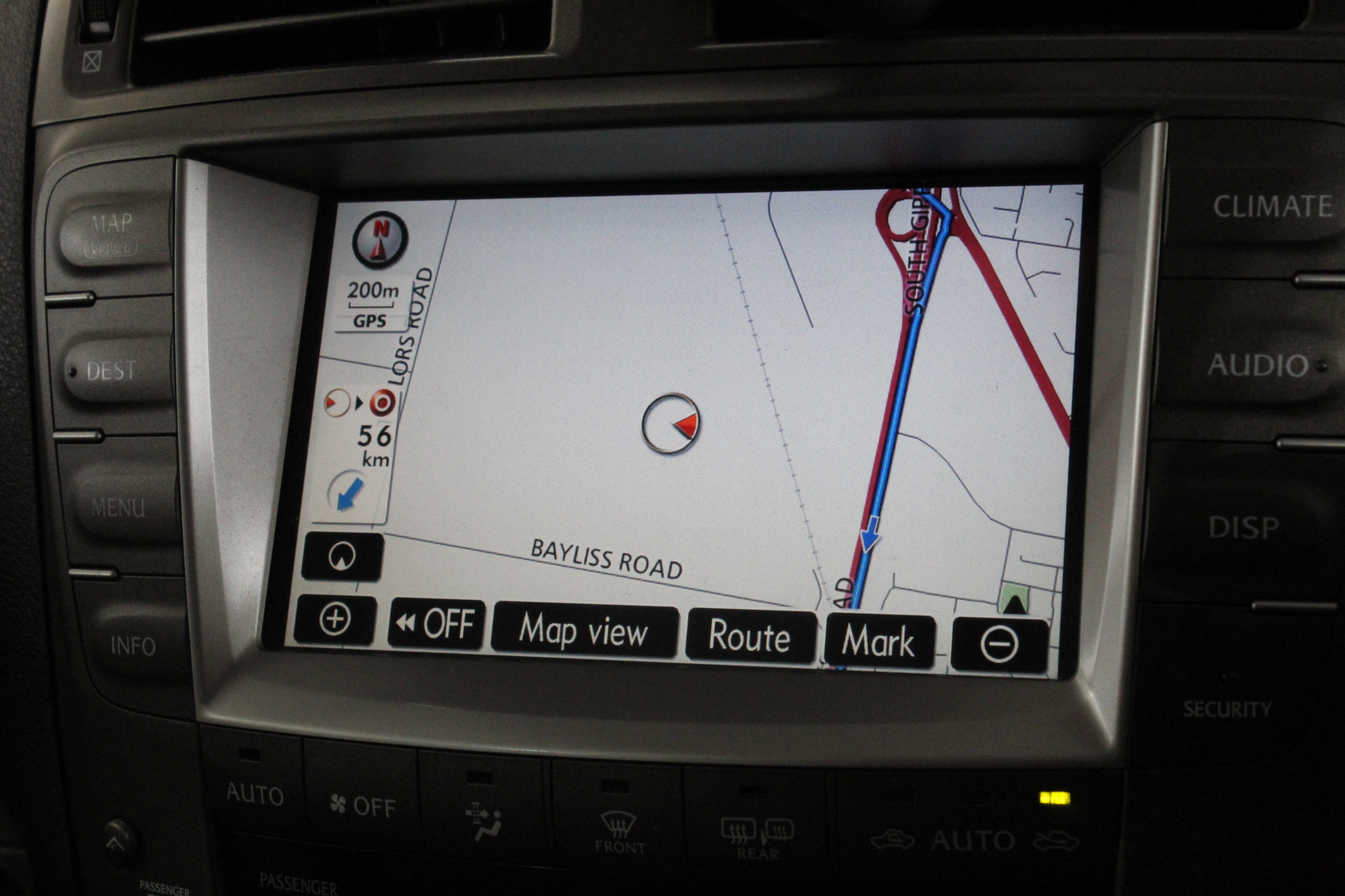 SUNFORCE Solar Motion Activated Security Light, 150 LED, 2000 Lumens. NB: N