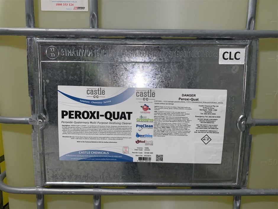 8 x BRITA MAXTRA Pro Water Filter Catridge.