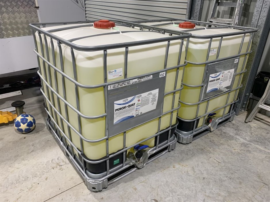 SOUTH POINT 6pc Sheet Set, Queen, Sketchy Stripes. NB: Not in original pack