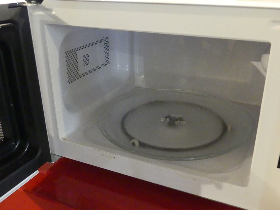 FAB 15kg Jumbo Pack, Perfume Indulgence Sublime Velvet, Front & Top Loader