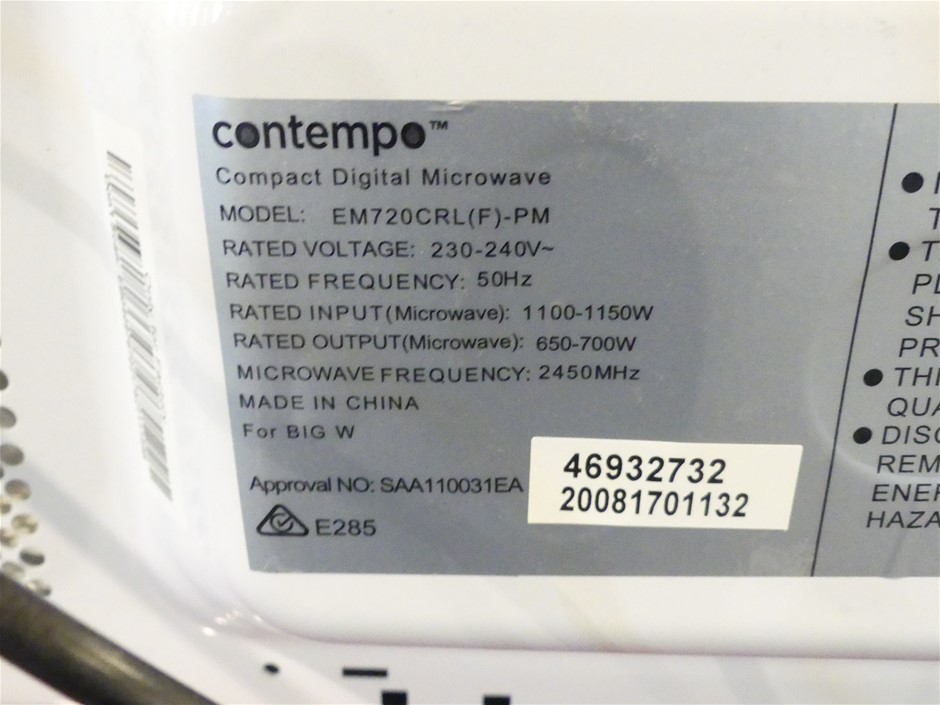 FAB 15kg Jumbo Pack, Perfume Indulgence Sublime Velvet, Front & Top Loader