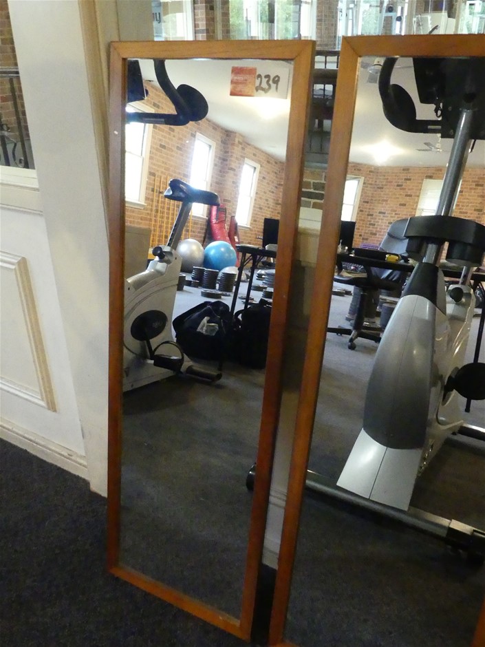 MUSCLETECH Whey Protein, Nitro Tech Whey Isolate + Peptides, Lean with Crea