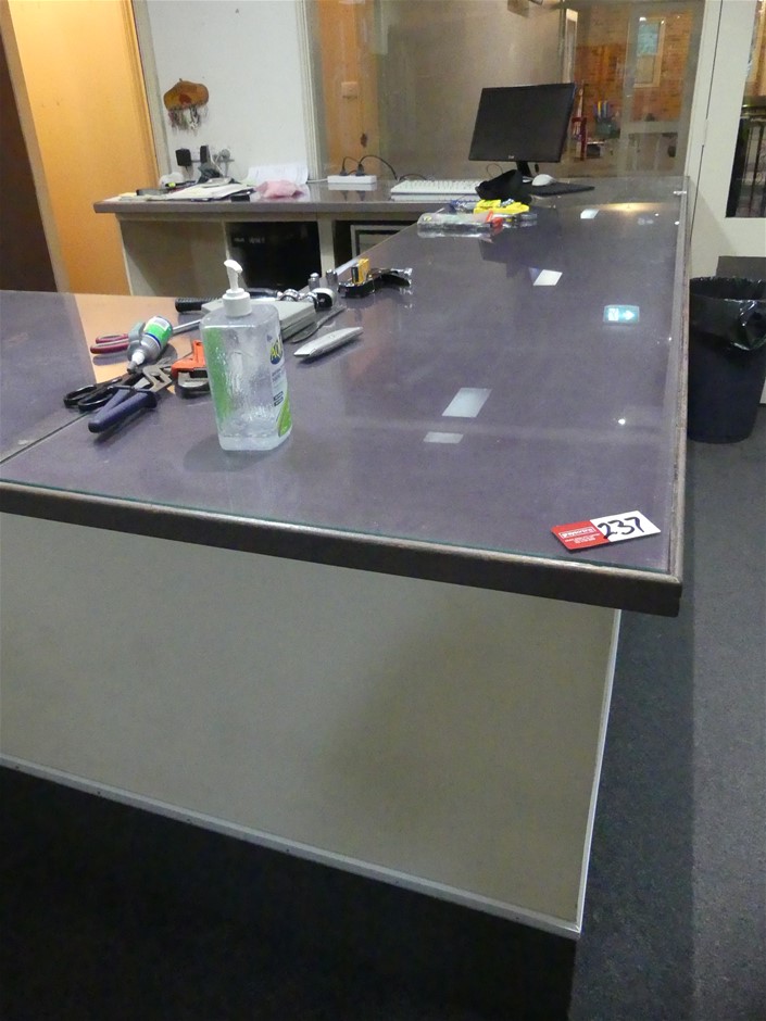 6 x Box of 12pc KA BLUEY ROLLER (72pc Total). Best Before: 03/2026.