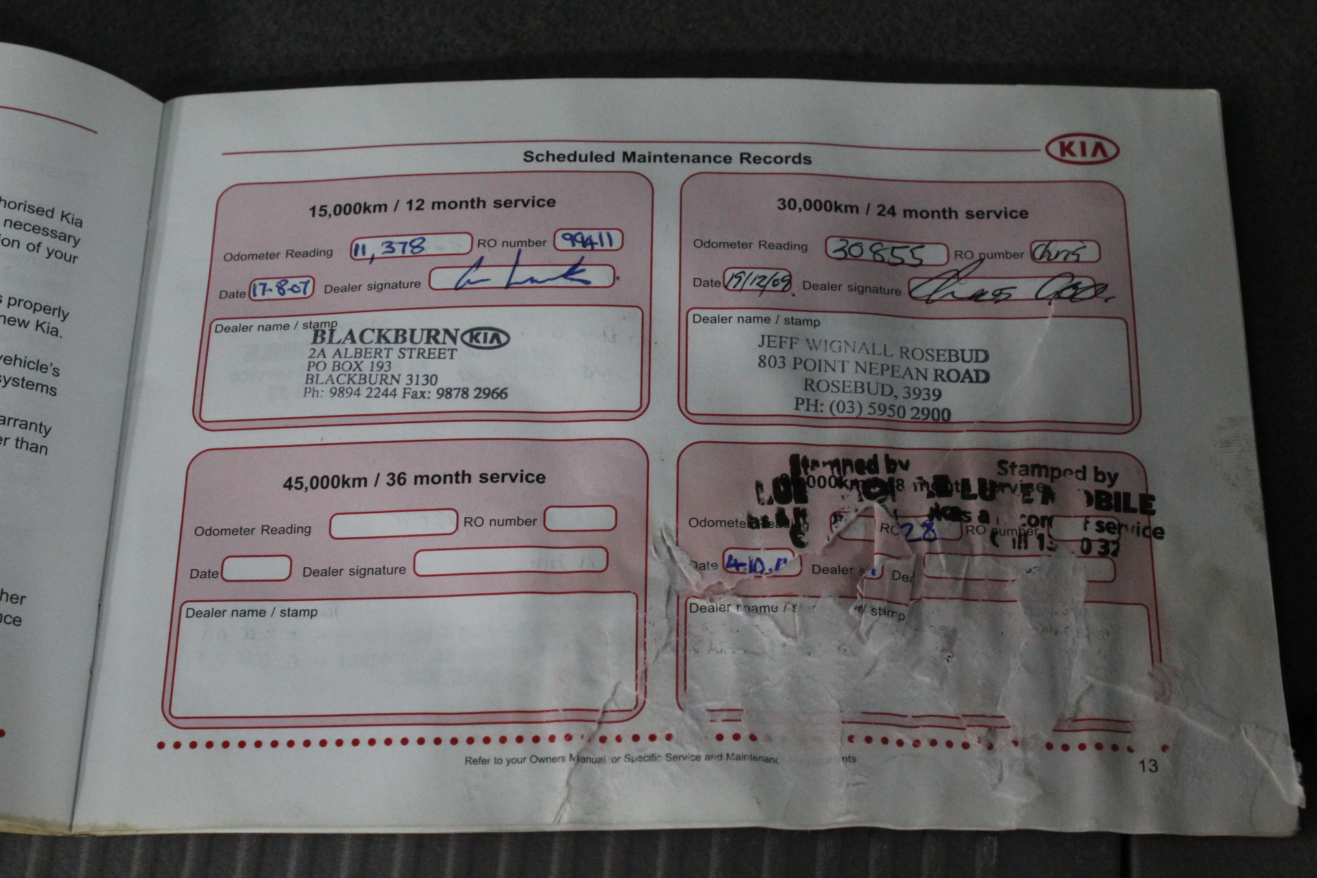 18 x Box of 80pc TNT SHOCK CHEWS RASBERRY. Best Before: 25/03/2026.