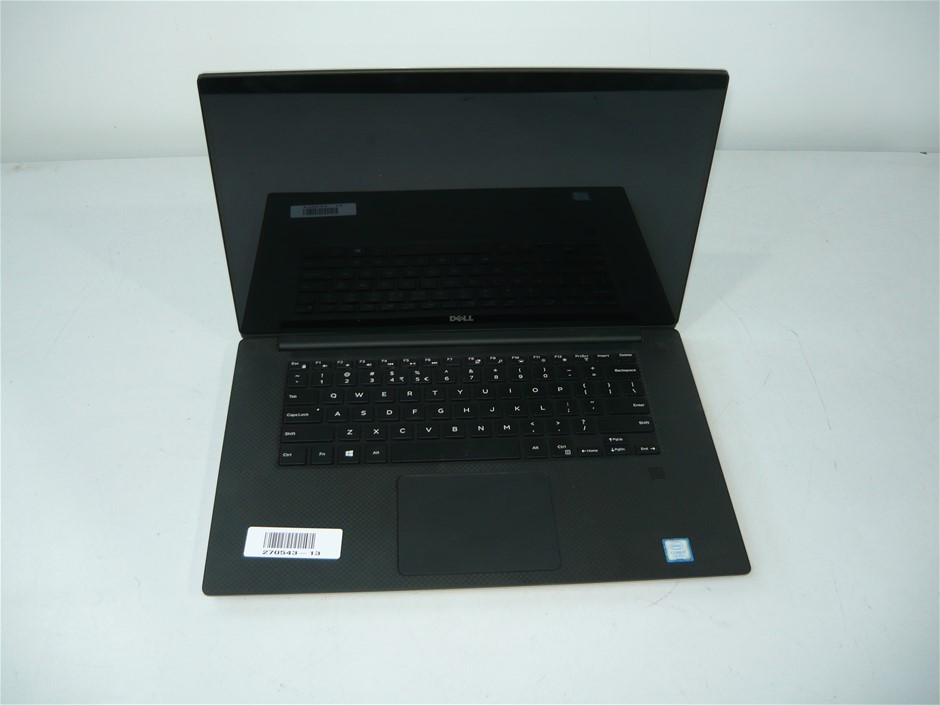 GREENLiFE Kids Raised Garden Planter, 60 x 30 x 45cm.