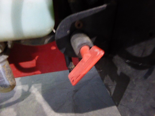 Microsoft 1749 Surface Power Adapters (Lot of 3)