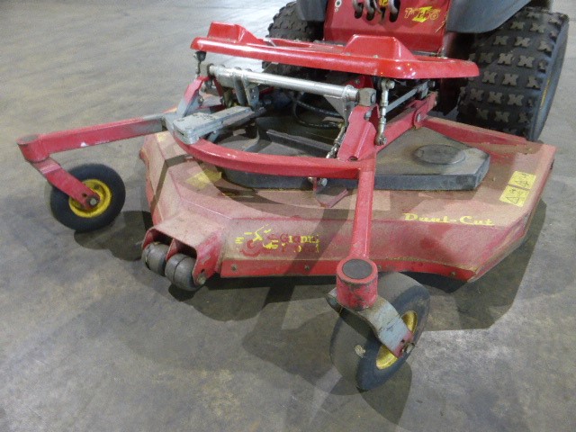 925 Sterling Silver Earrings (s925)