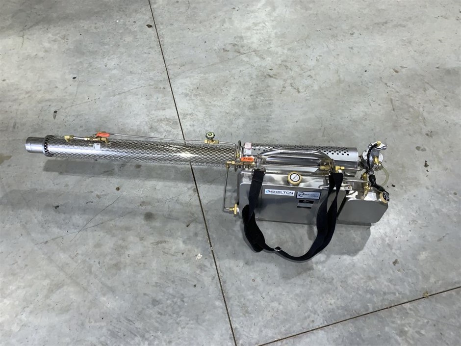 925 Sterling Silver Ring (s925)-Adjustable